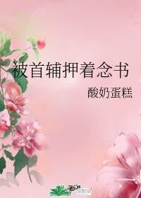 大隋我杨广又苟又稳免费